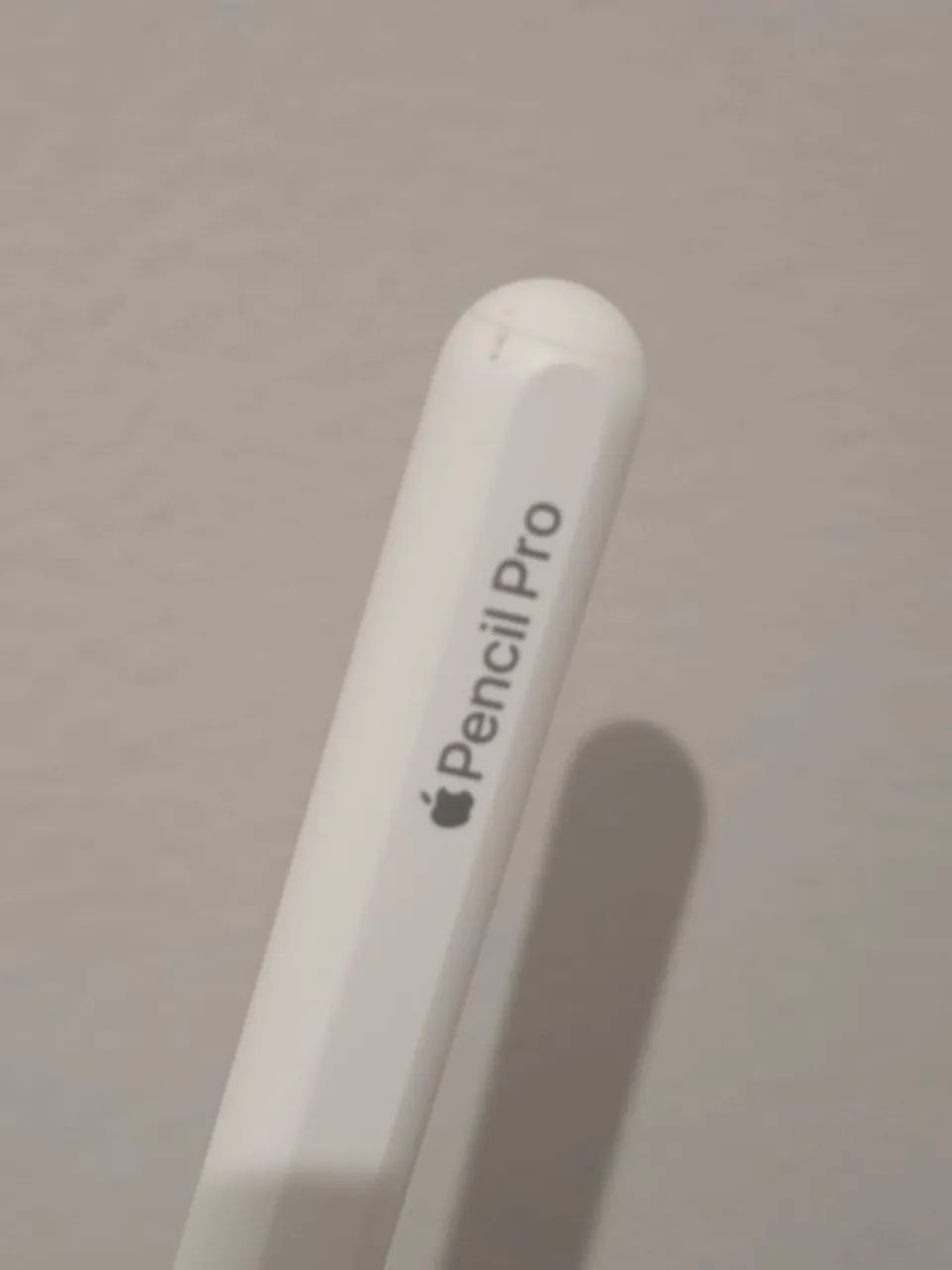Apple Pencil Pro - Usada