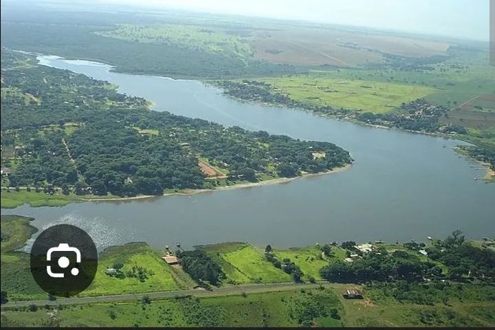Foto - Martinópolis - 