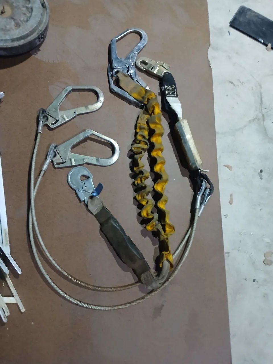 Talabarte  - Foto 2