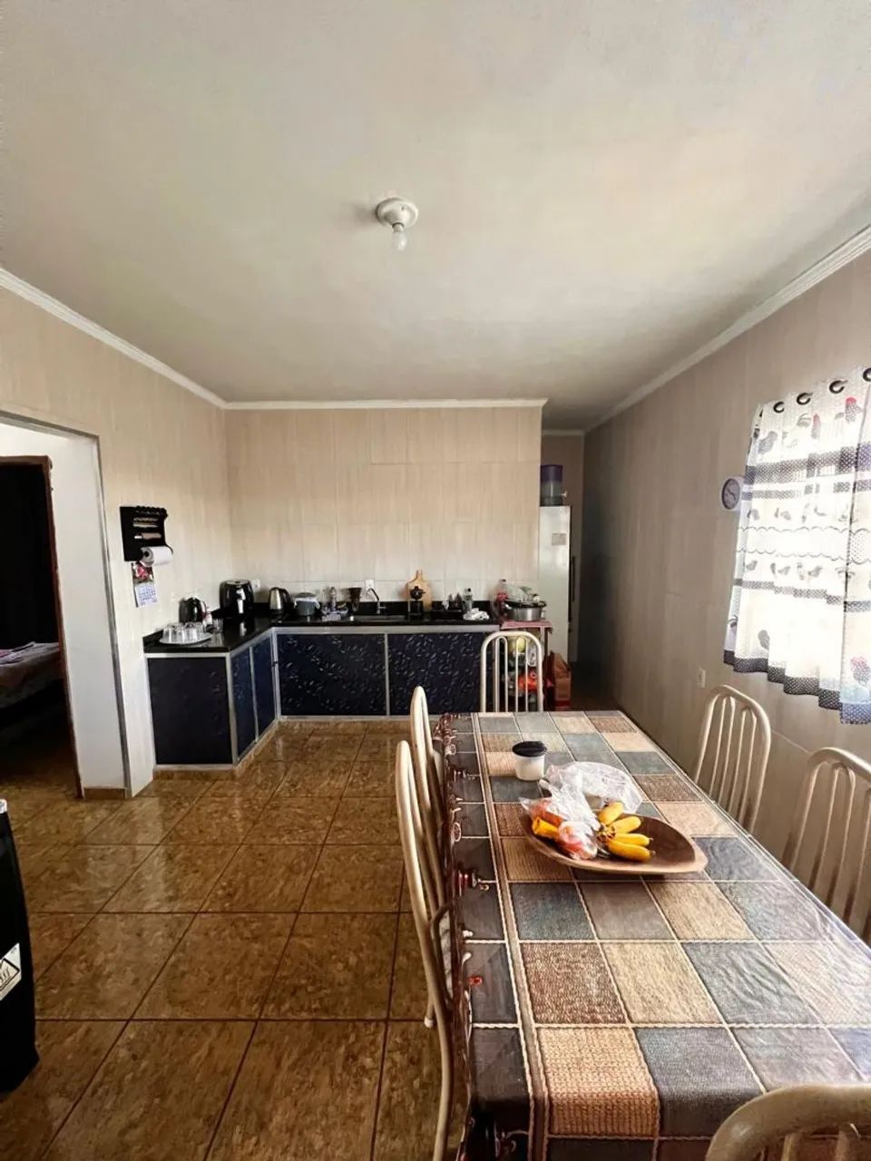 Duas casas a venda  - Foto 3