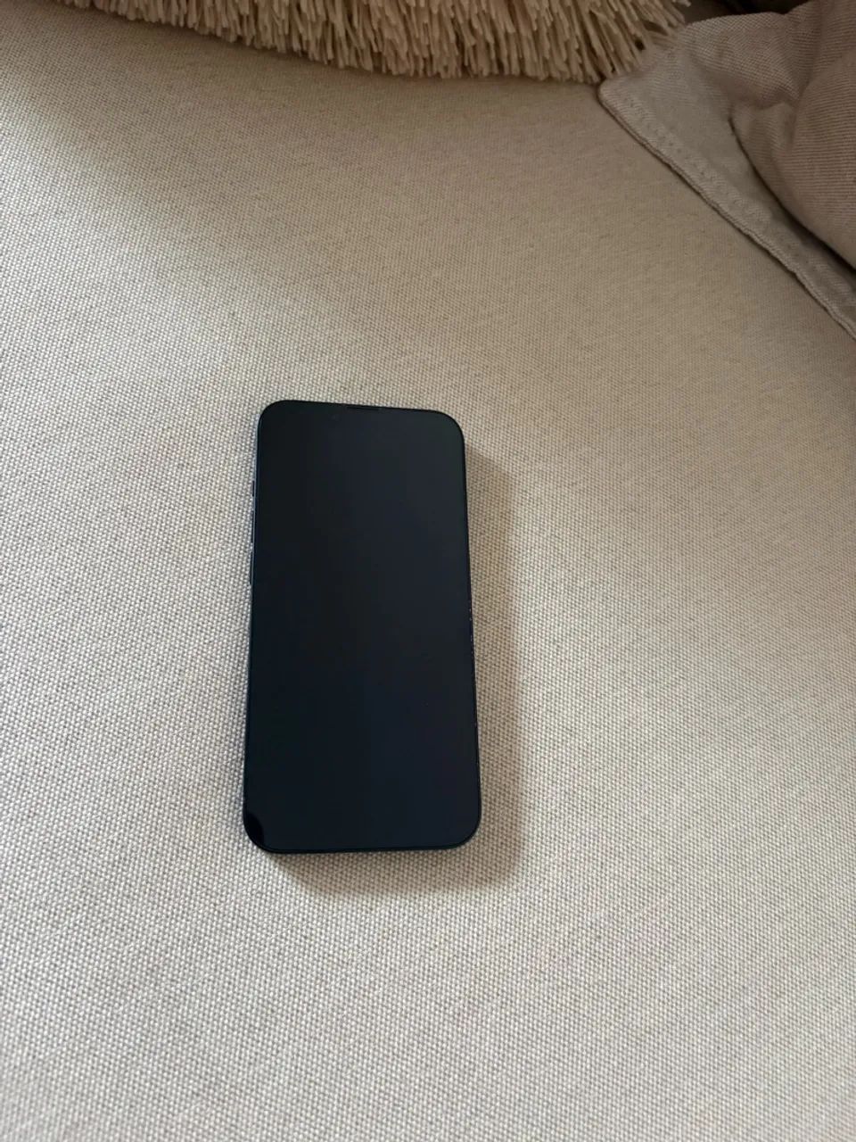 iPhone  - Foto 4