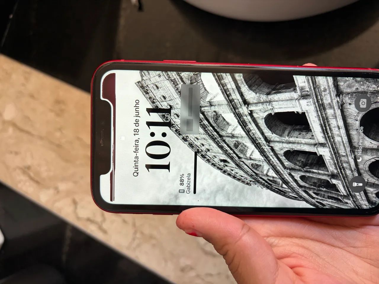 iPhone 11  - Foto 3