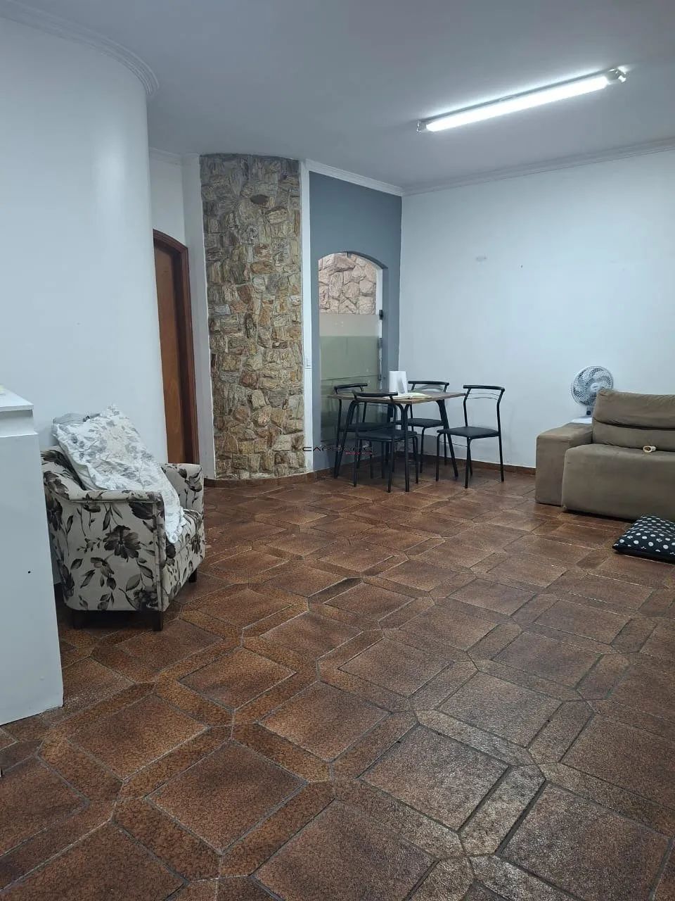 *Oportunidade de casa térrea para locação na Mooca* - Foto 4