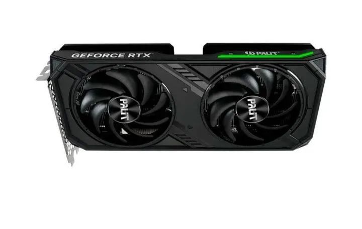 Placa de vídeo 65576125708161122