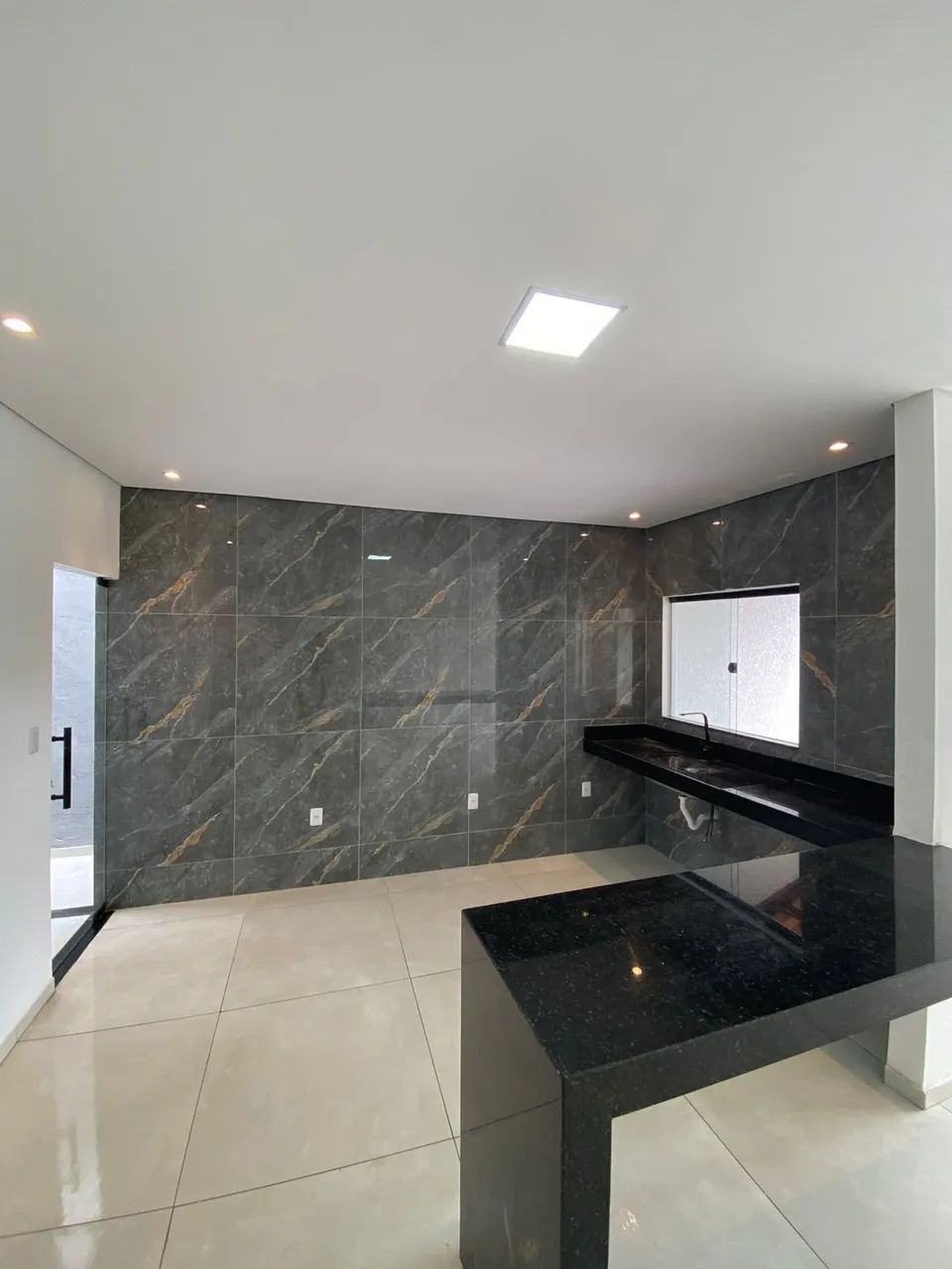 CASA/ VENDA/ ENCANTO DAS ÁGUAS/ EUNÁPOLIS - Foto 4