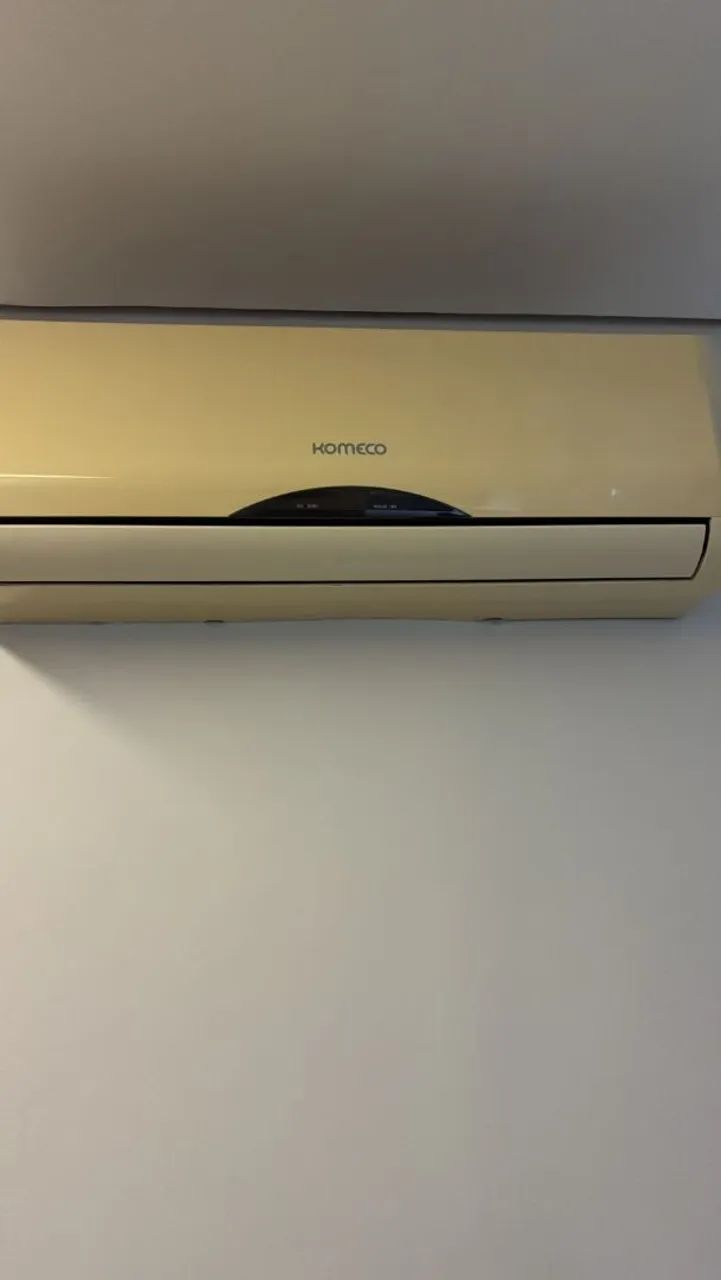 Instalações de ar condicionado - Foto 2