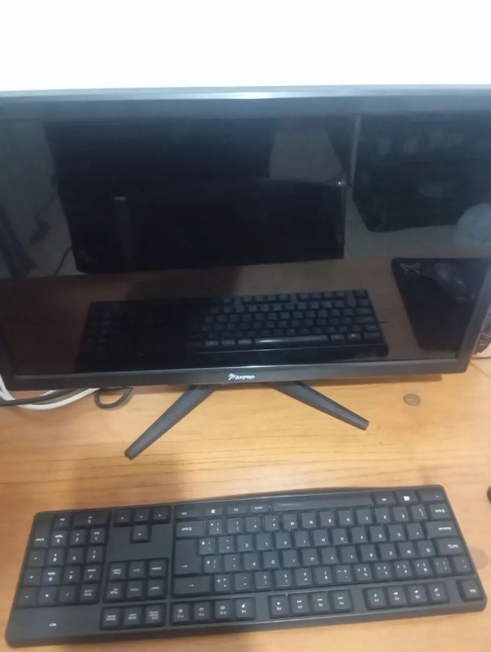 Computador i7