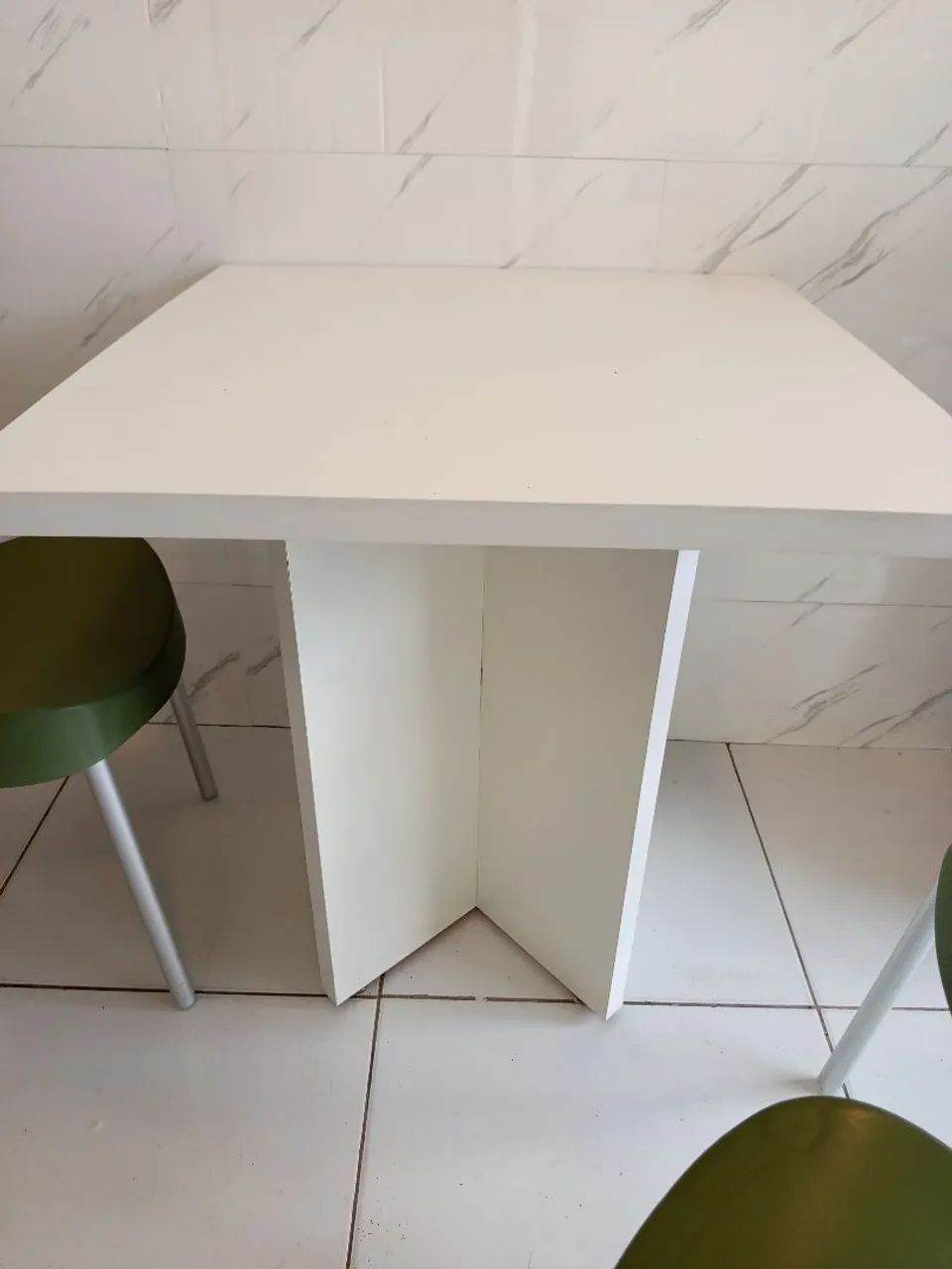 Mesa - Foto 2