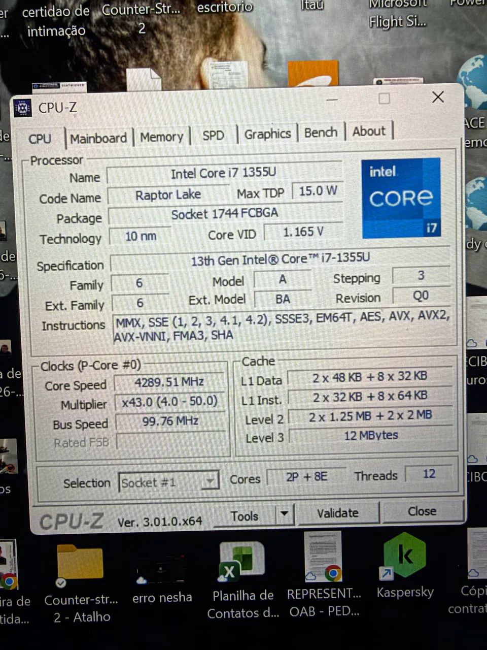 Notebook DELL LATITUDE 3450 - Foto 2