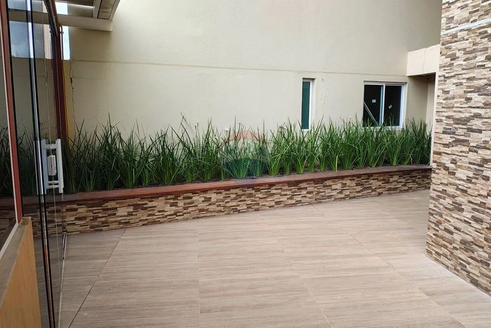 Serrambi: Flat Exclusivo com Piscina e Vista Panorâmica. - Foto 3