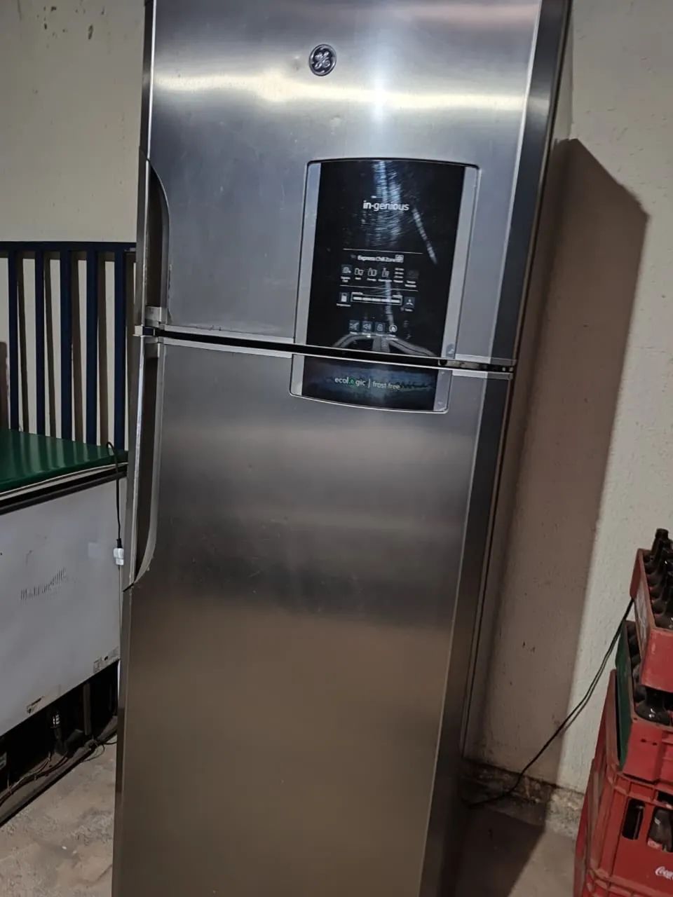 Oportunidade - Foto 2