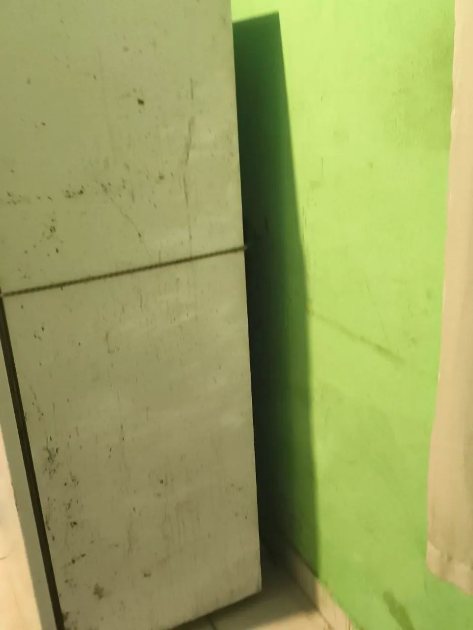 Geladeira - Foto 2
