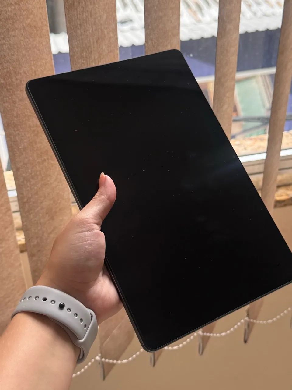 TABLET REDMI PAD SE 256gb  - Foto 4