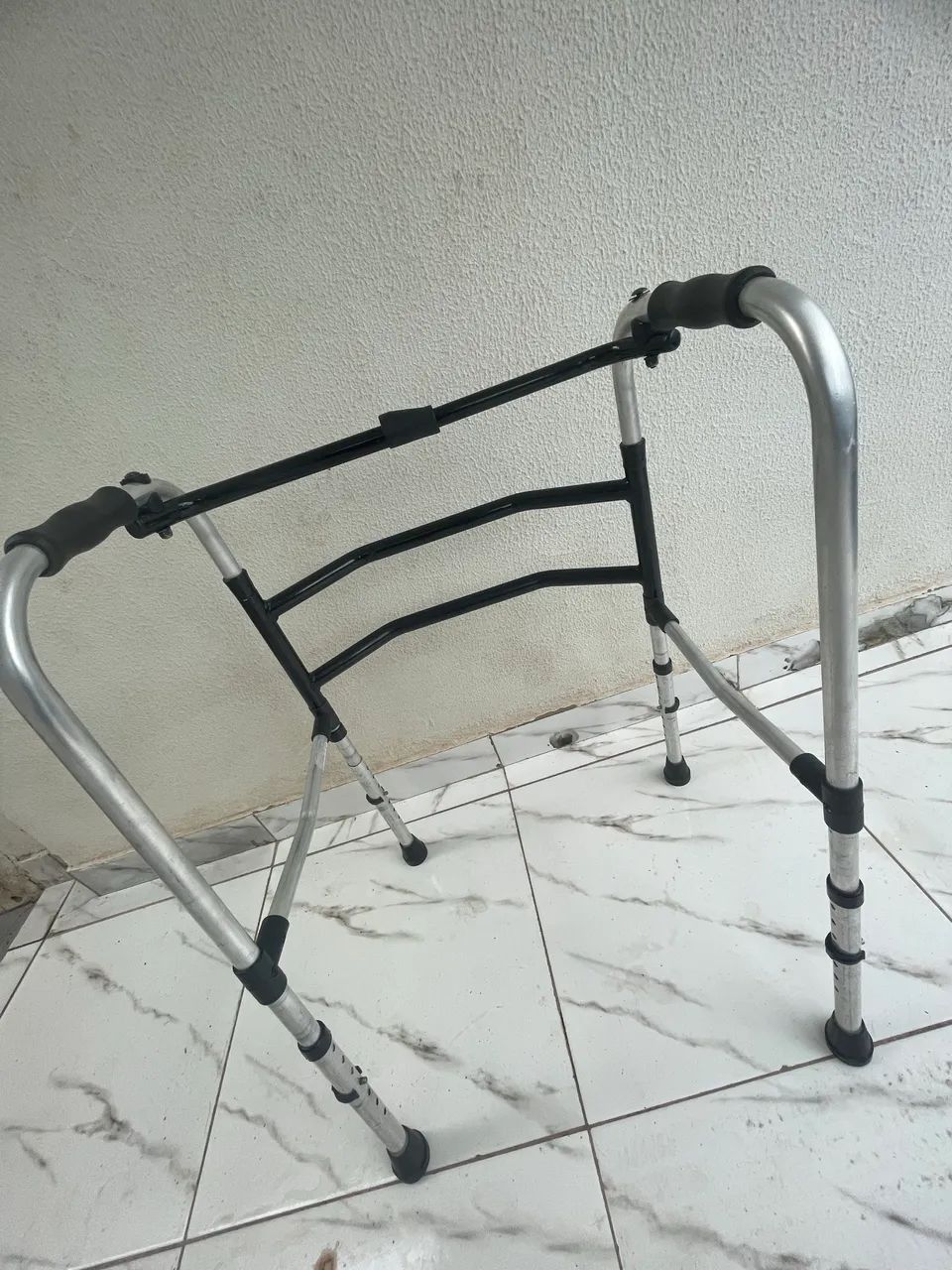Muletas disponível  - Foto 3
