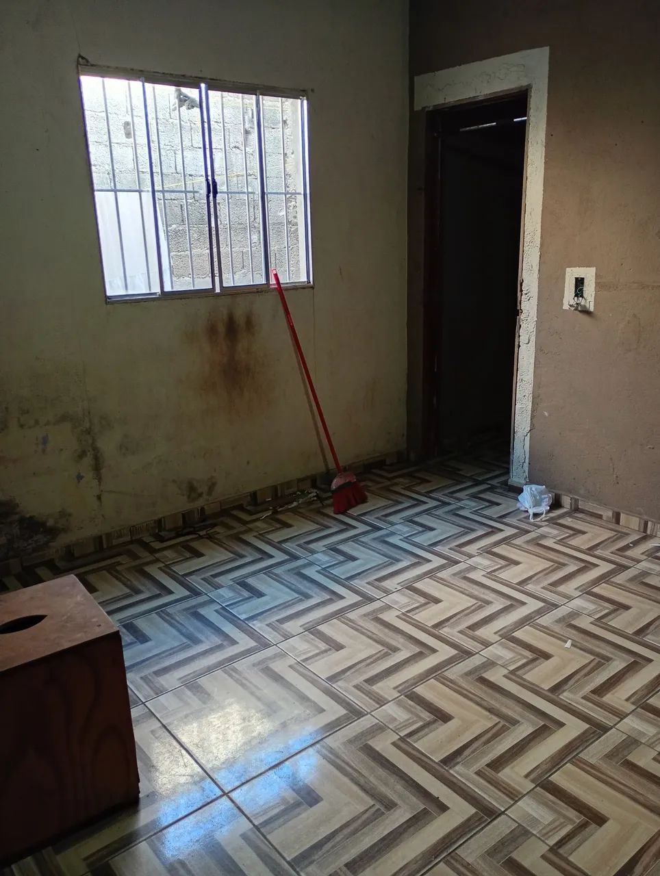 Casa no jardim maravilha C.T - Foto 4
