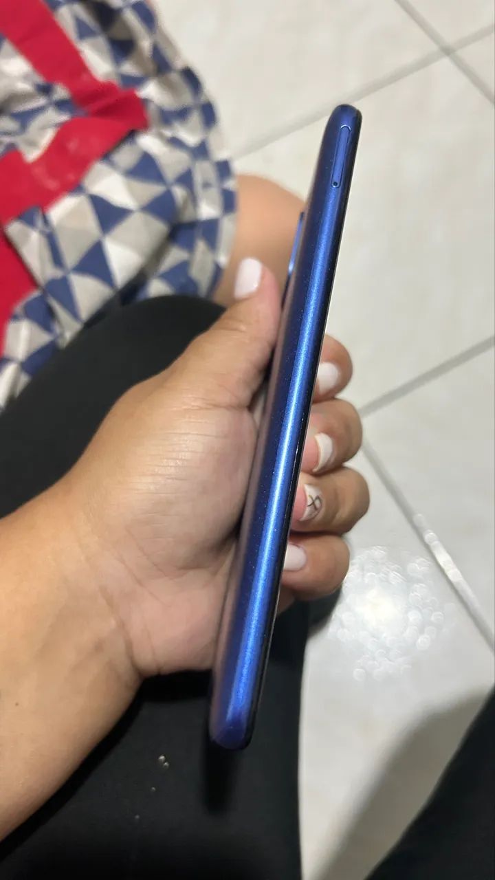 Celular A03  - Foto 5