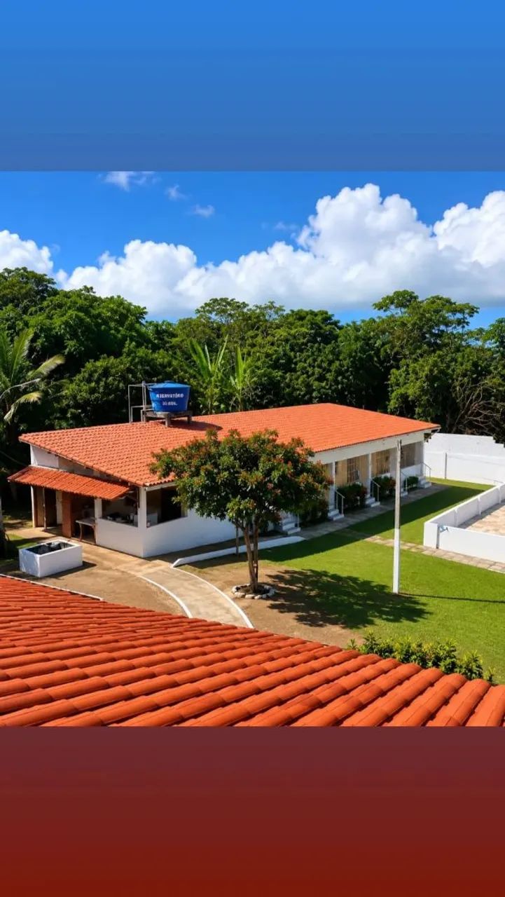Clínica de reabilitação * - Foto 2