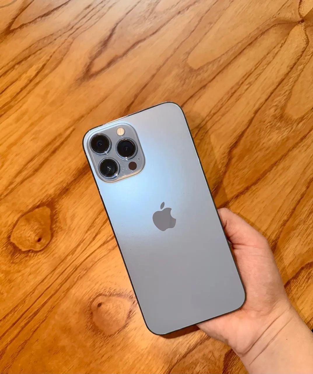 iPhone 13 Pro Max 128