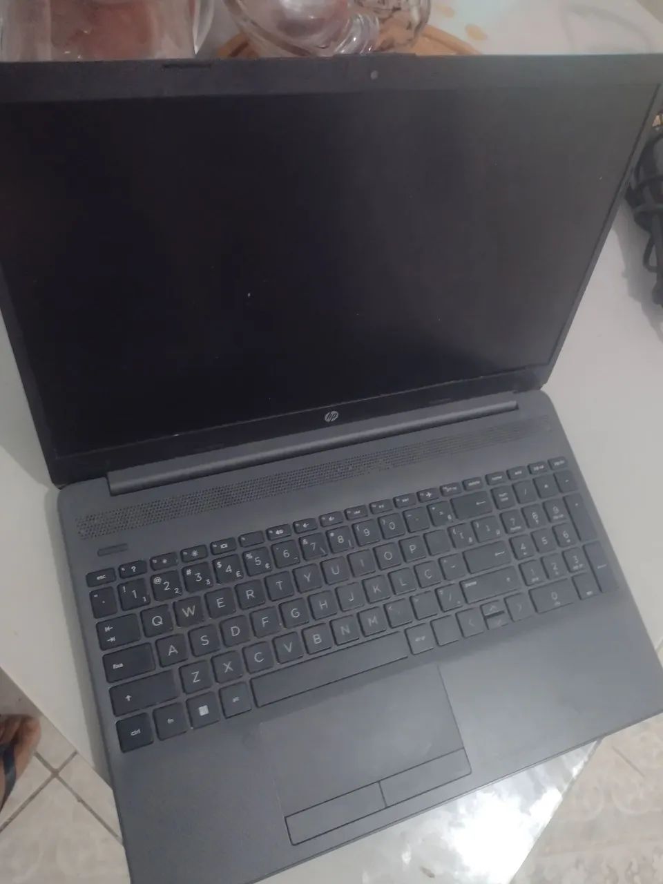 Notebook Hp  - Foto 2