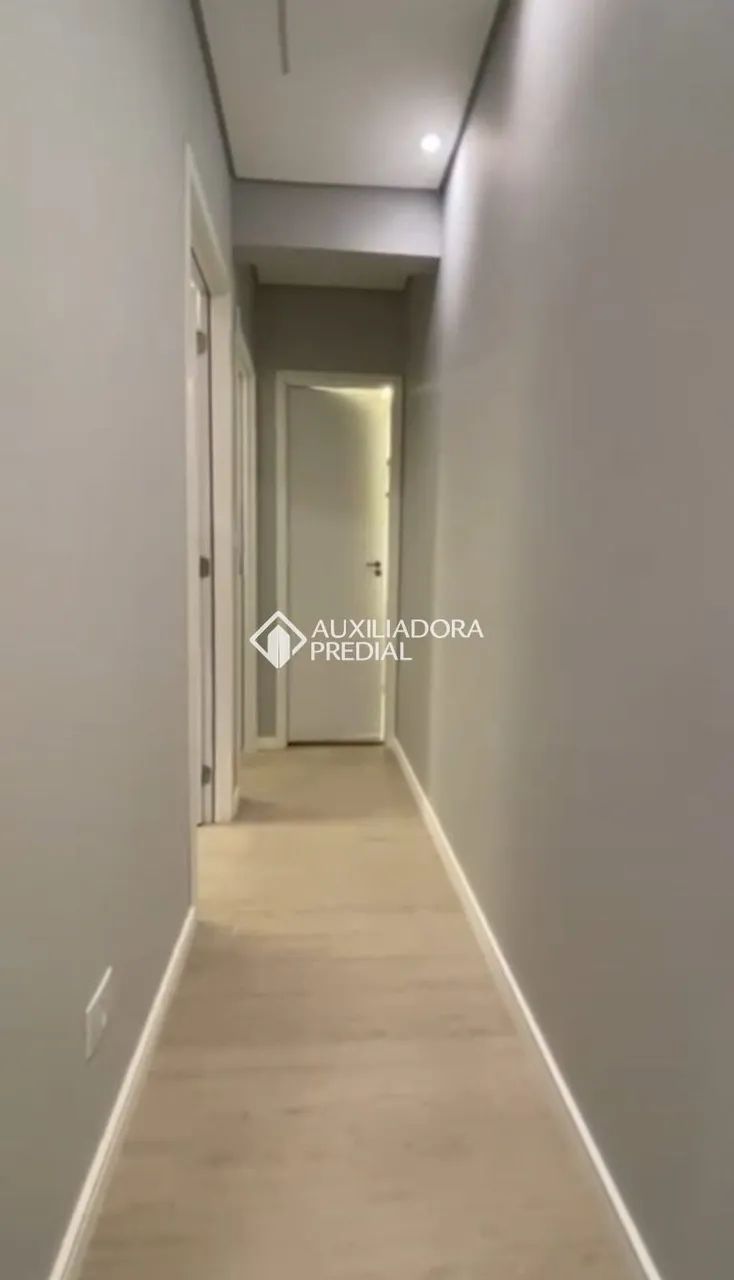 APARTAMENTO - UTINGA - SANTO ANDRE 47,40 m² - Foto 4