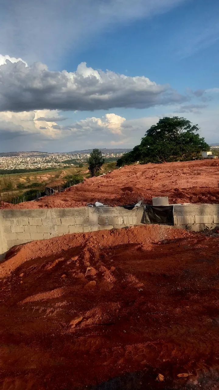 Chácara  - Foto 2