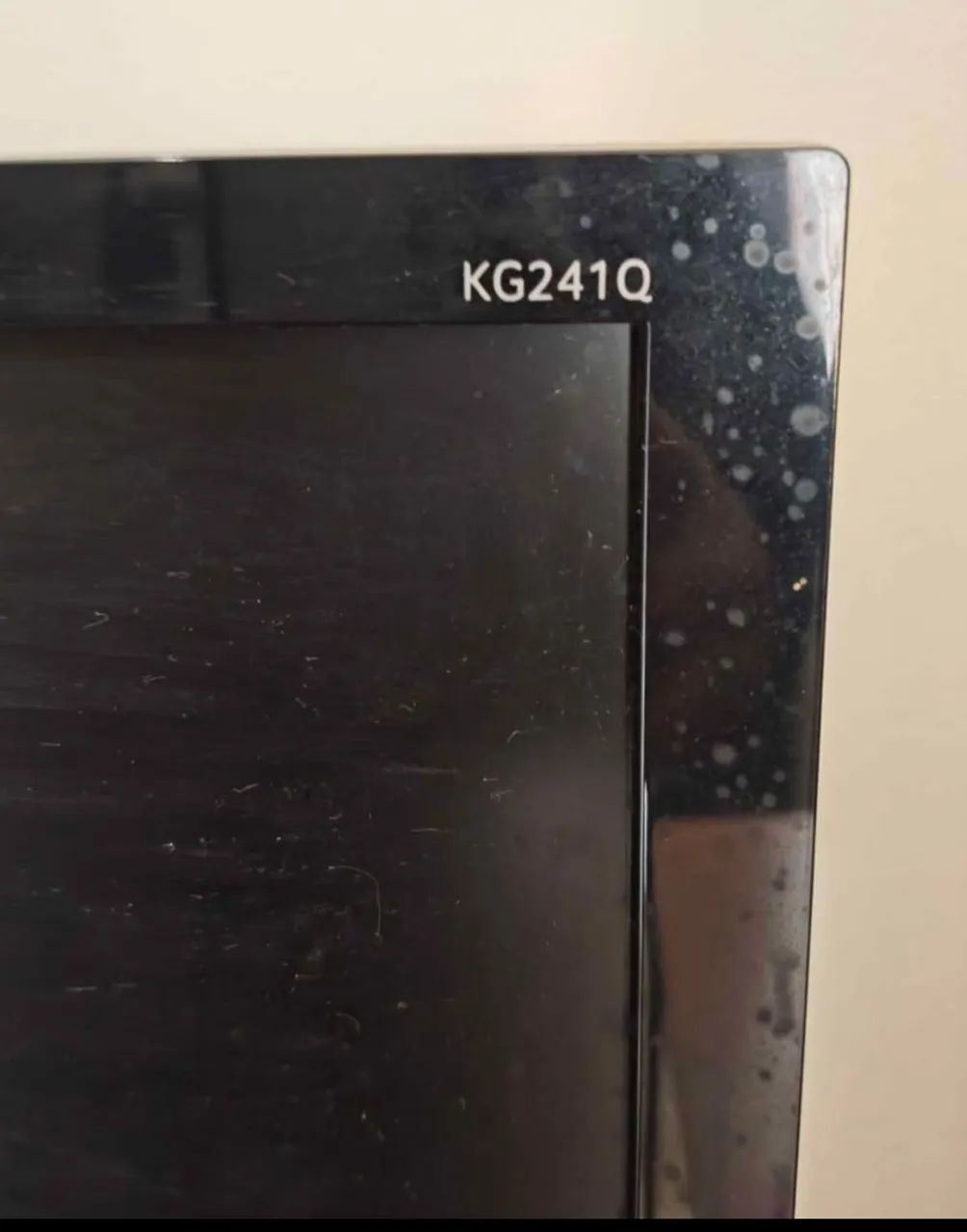 Monitor 24" Acer - Foto 2
