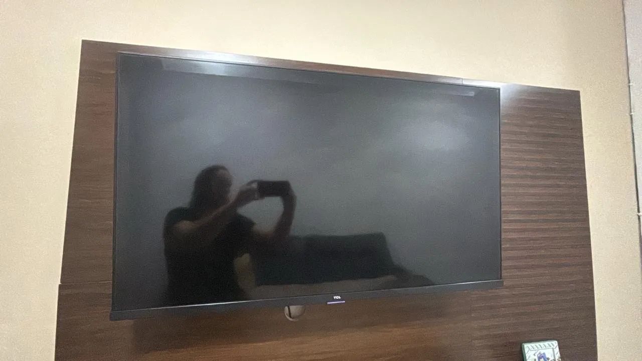 Smart TV TCL - Foto 2