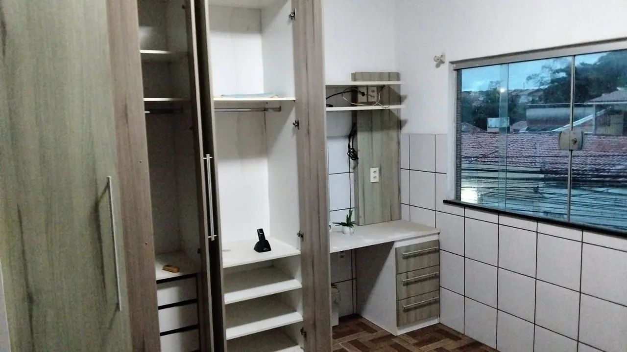 Casa com 4 quartos no Vivendas do Turu - Foto 4