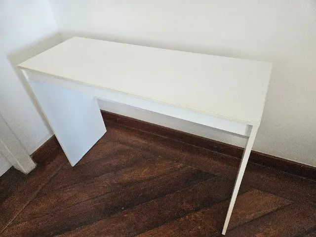 Aparador / Escrivaninha - Foto 2