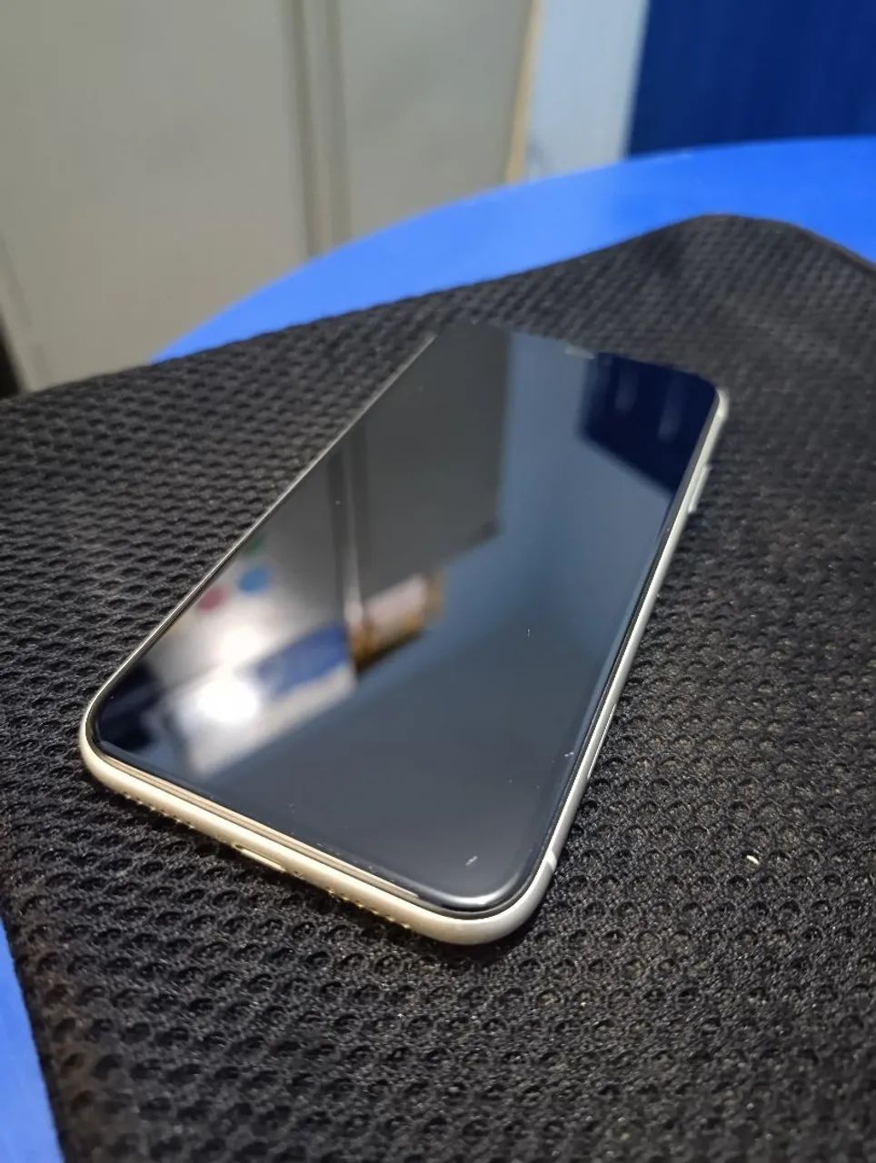 iPhone 11 melhor preço - Foto 3