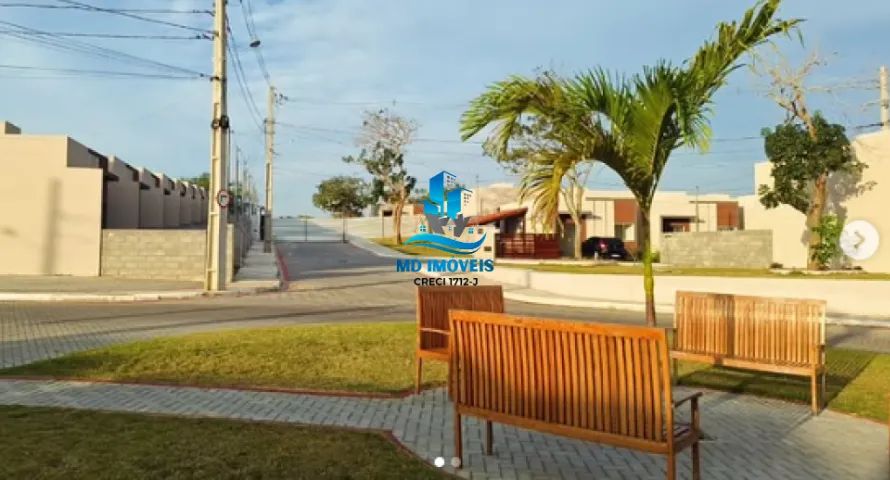 SERRA NOBRE RESIDENCE - Foto 3