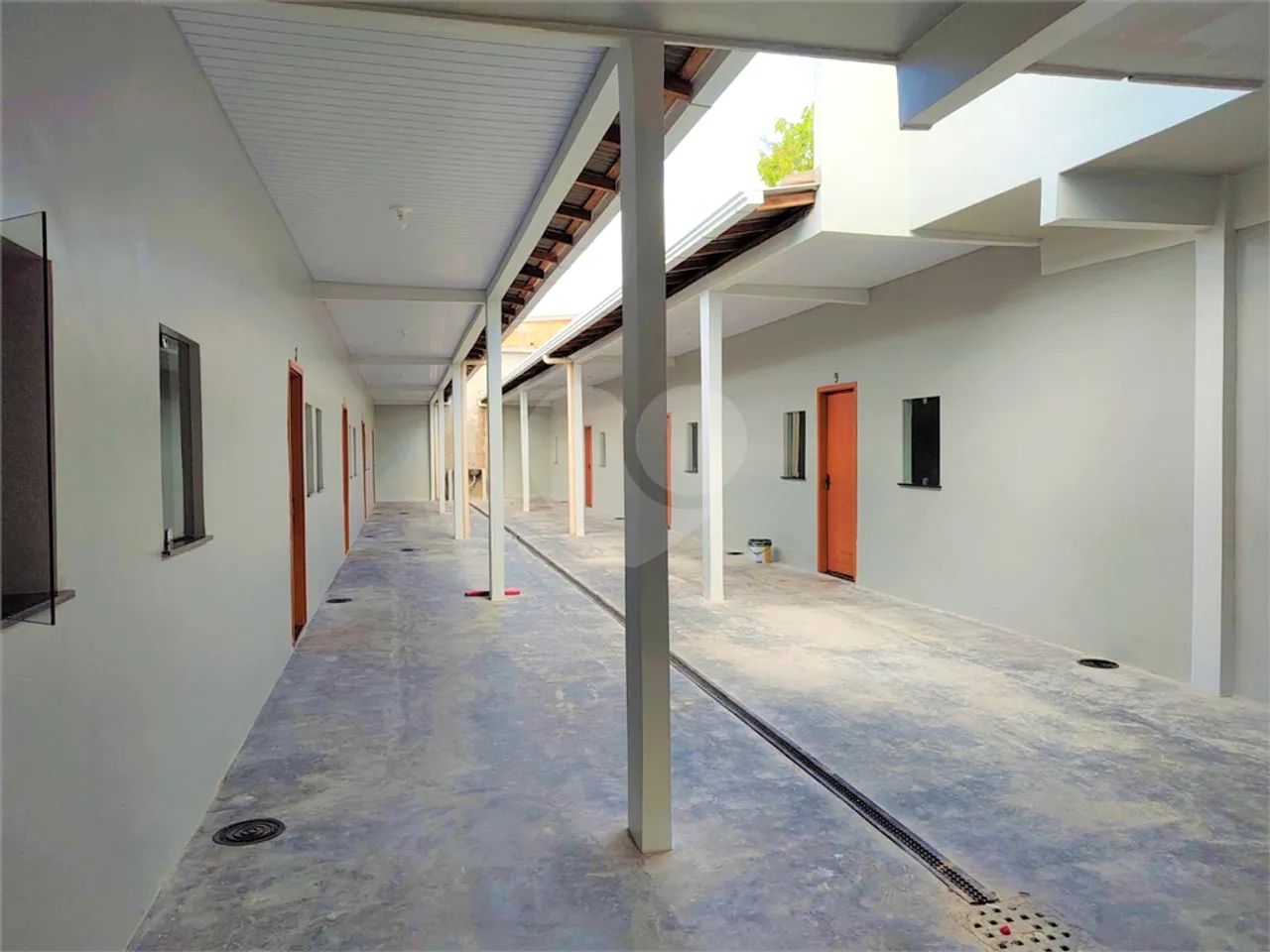 Casa com 12 quartos à venda em Mecejana - RR - Foto 4