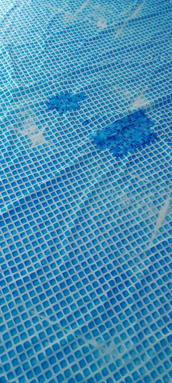 Piscina circular estruturada - Foto 4