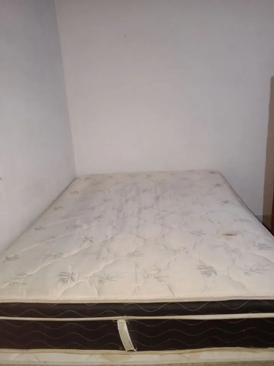 Vende-se colchão - Foto 4