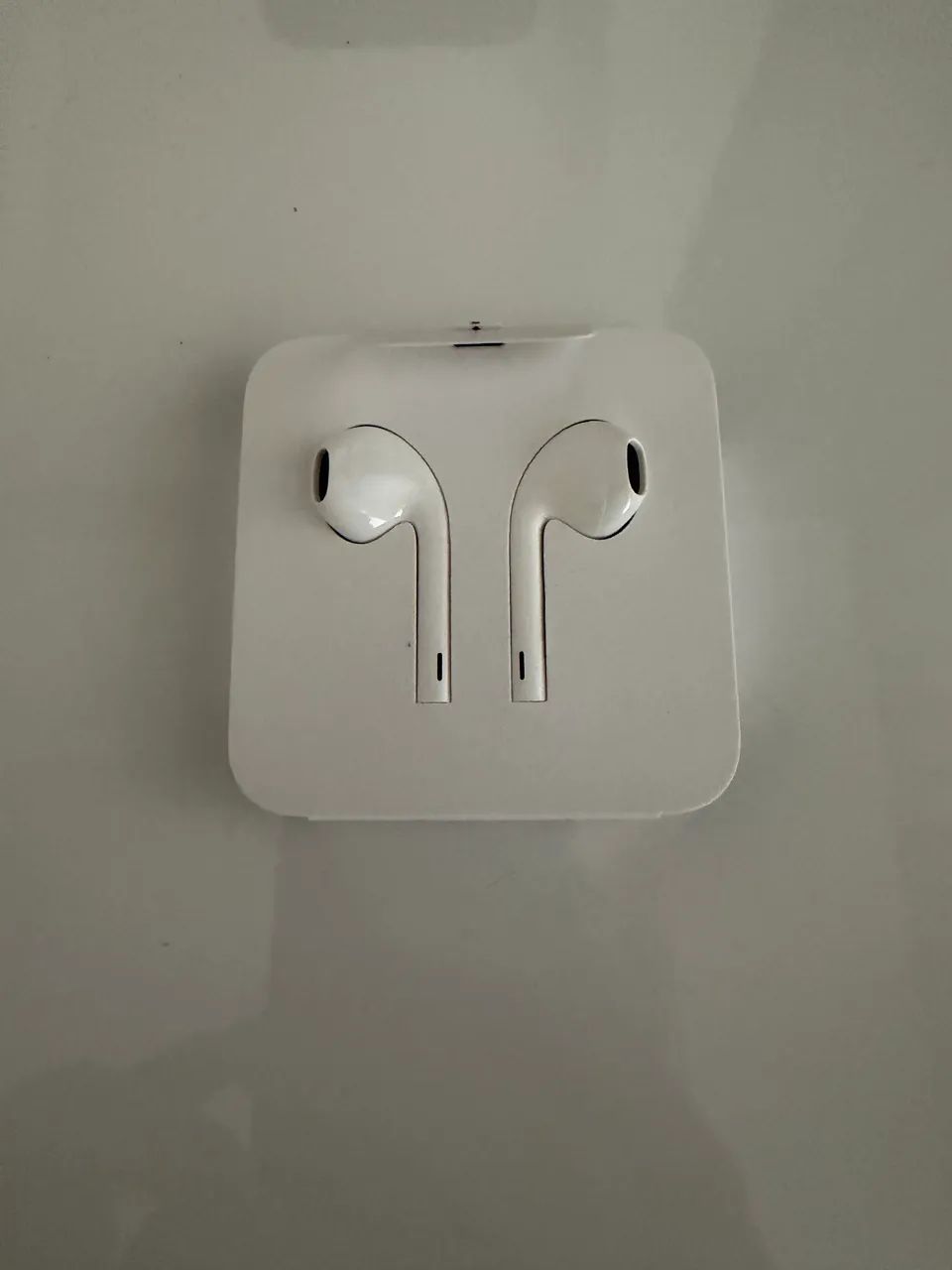 iPhone XR  - Foto 4