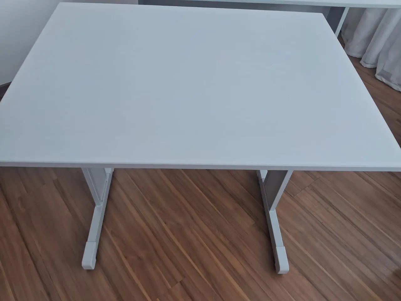 Mesa escritório  - Foto 5