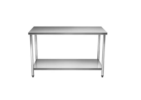 Mesa Inox Sob Medida - Somos fabricantes  - Foto 3