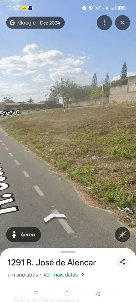 Ótimo terreno de esquina na Bela Vista - Foto 4
