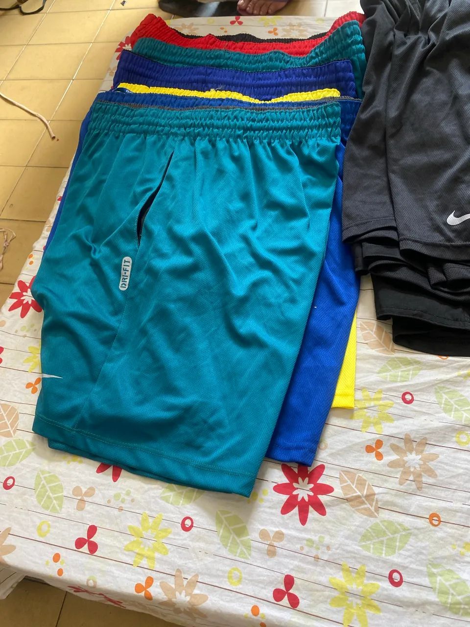 OPORTUNIDADE!!!! - Foto 2