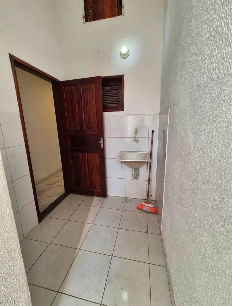 AC Casa com oportunidade de entrada facilitada.  - Foto 5