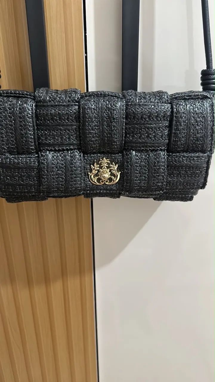 Bolsa isla  - Foto 2