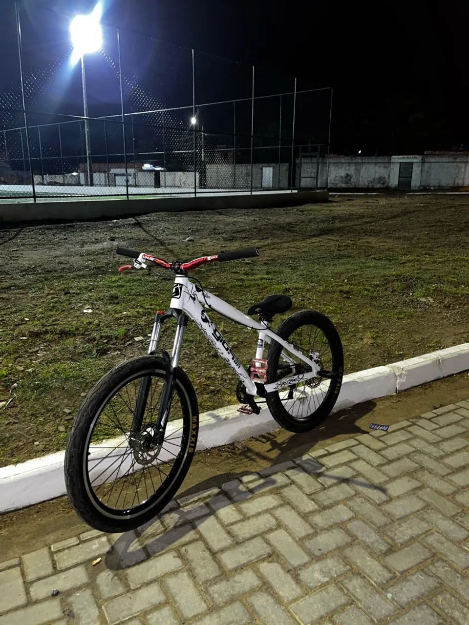 Gios 4trix 2026  - Foto 3
