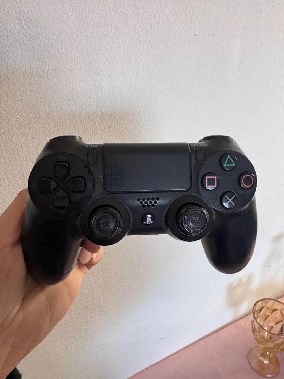 Ps4 500 GB - Foto 2