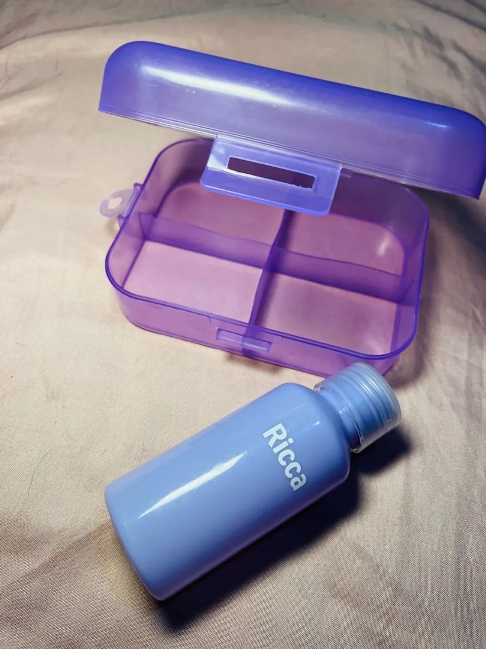 Kit  - Foto 2