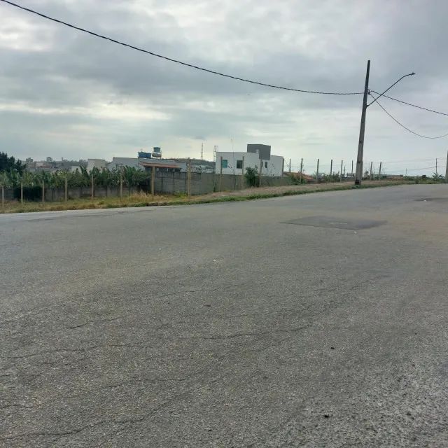 LOTES BAIRRO SÃO ROQUE-DIVINÓPOLIS MG - Foto 5