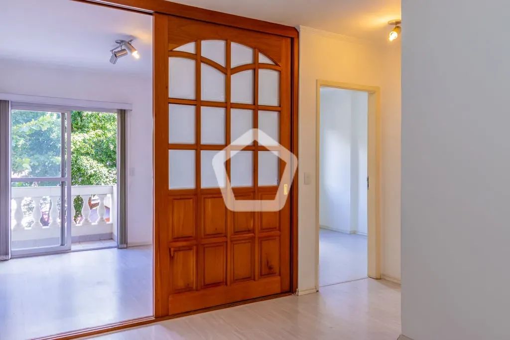 Apartamento em Liberdade - Foto 4