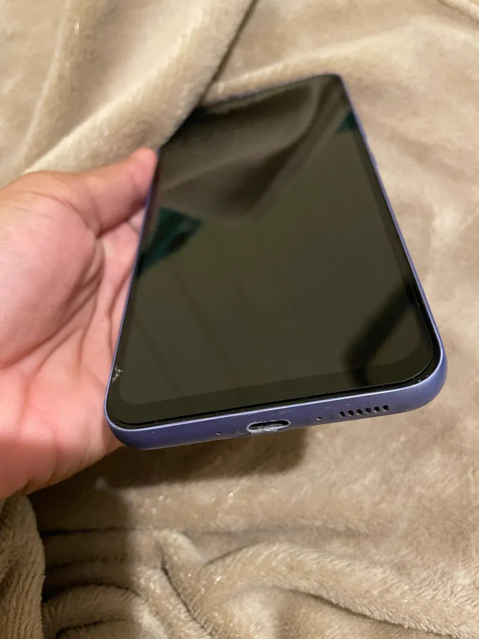 Celular A34 - Foto 3