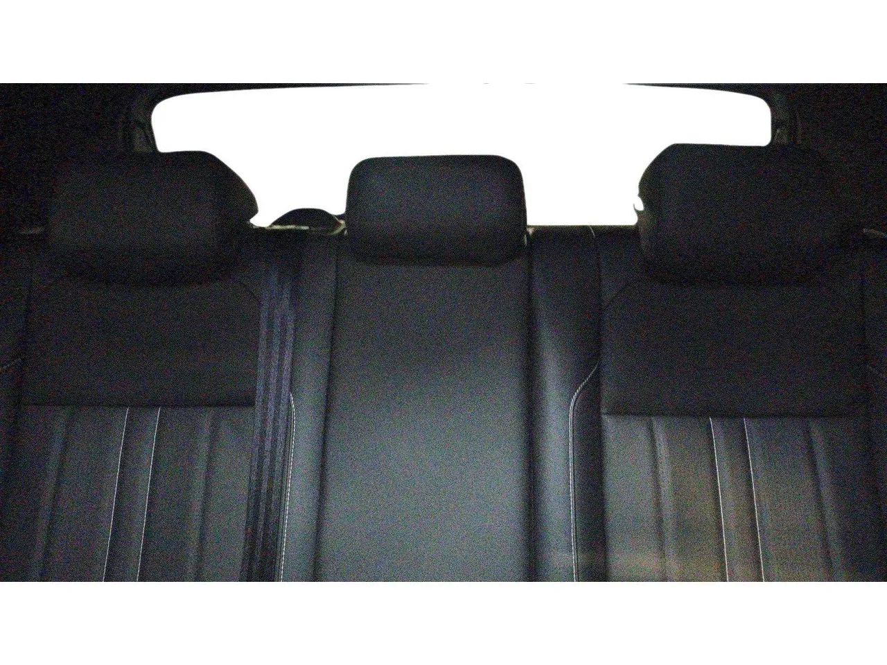 Volkswagen T-Cross Highline 1.4 TSI Flex 16V 5P AUT, foto 12 de 20