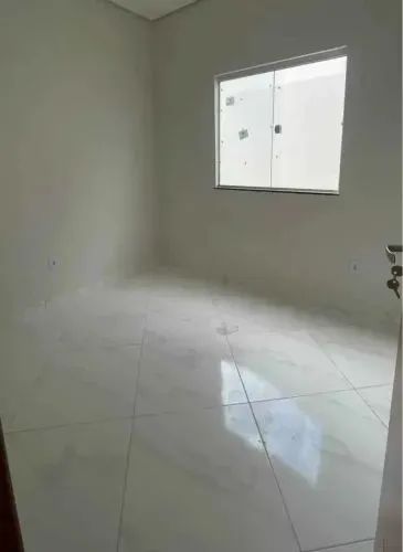 LINDA CASA A VENDA EM MARITUBA  - Foto 4