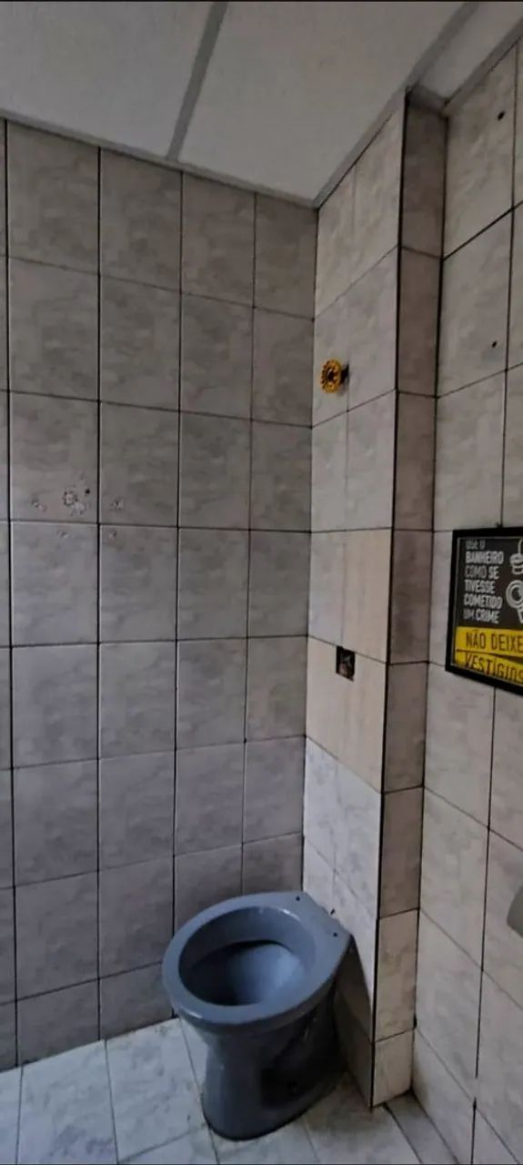 Casa Jardim Maia próximo a estação de trem JD HELENA  - Foto 4